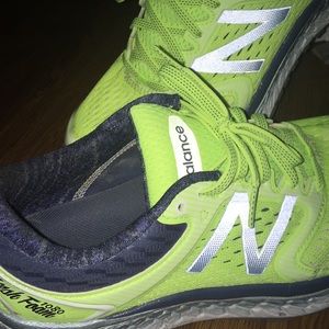 Women’s New Balance FreshFoam 1080v7 10.5D (WIDE)